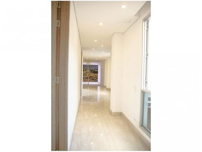 Casa de 5 alcobas en venta en Las Palmas, Envigado, 587 m² · foto 9 de 20