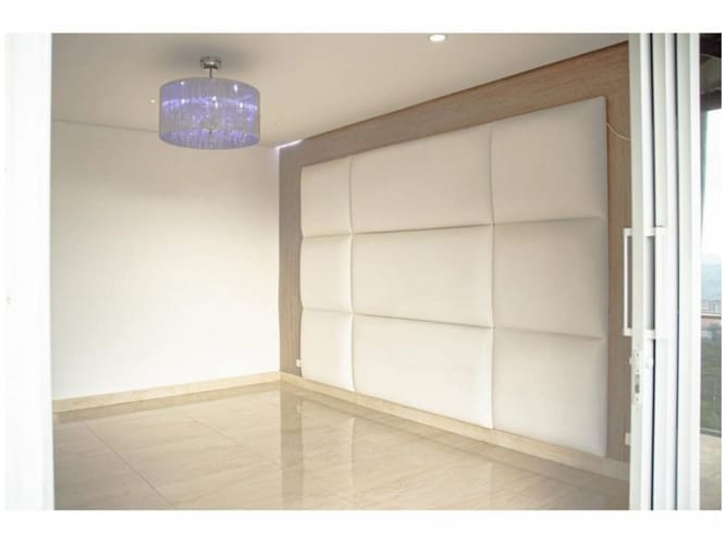 Casa de 5 alcobas en venta en Las Palmas, Envigado, 587 m² · foto 11 de 20