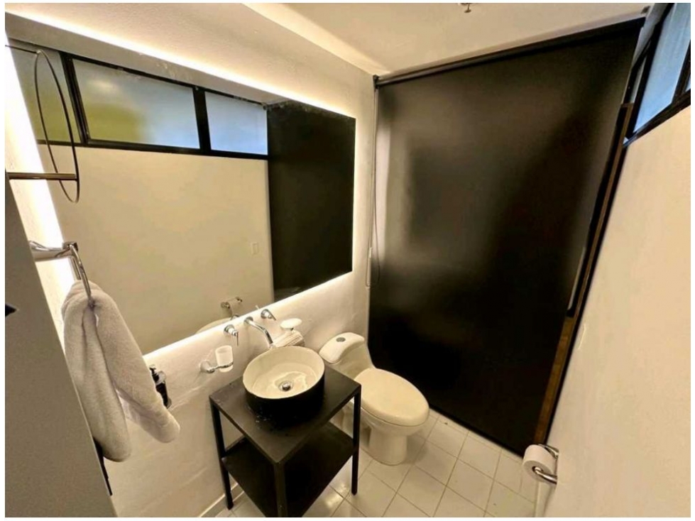 Apartamento en venta en Laureles, Medellín · foto 7 de 24