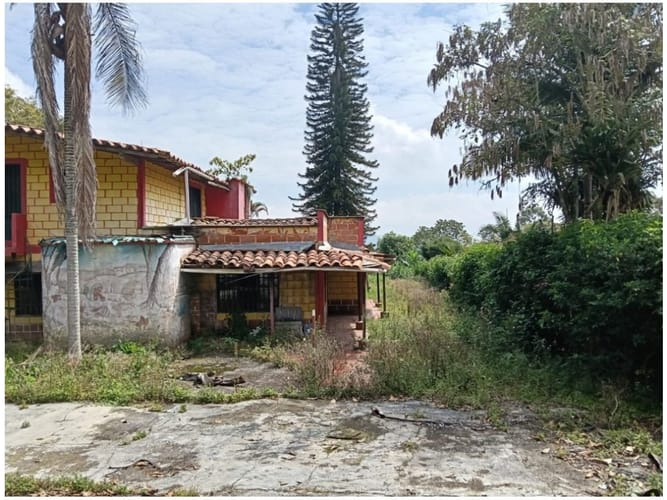 Casa de 4 alcobas en venta en San Antonio De Prado, Medellín, 150 m² · foto 2 de 18