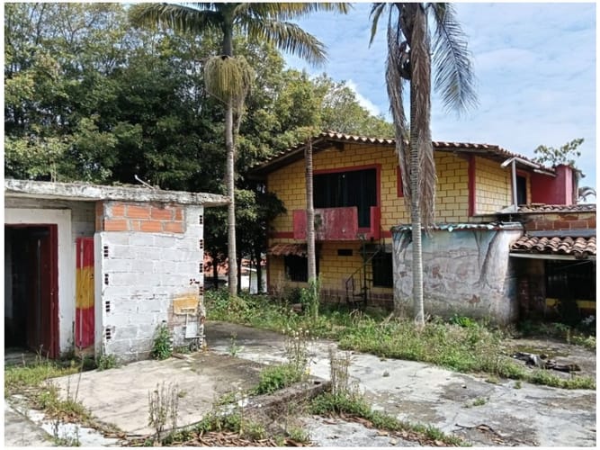 Casa de 4 alcobas en venta en San Antonio De Prado, Medellín, 150 m² · foto 3 de 18