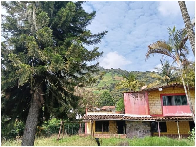Casa de 4 alcobas en venta en San Antonio De Prado, Medellín, 150 m² · foto 4 de 18