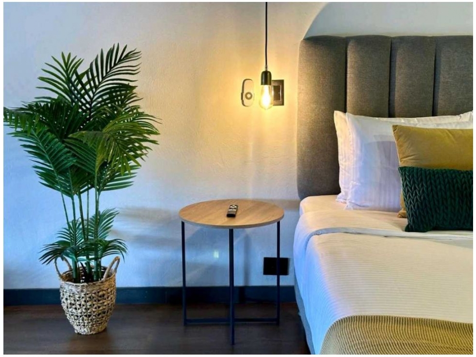 Apartamento en venta en Laureles, Medellín · foto 17 de 24