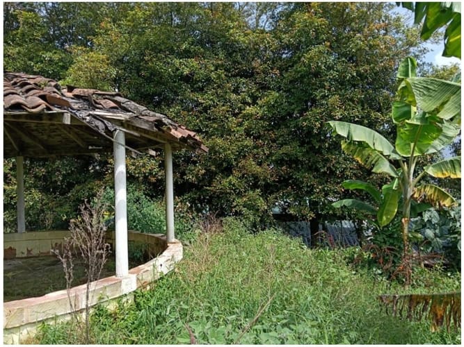 Casa de 4 alcobas en venta en San Antonio De Prado, Medellín, 150 m² · foto 5 de 18