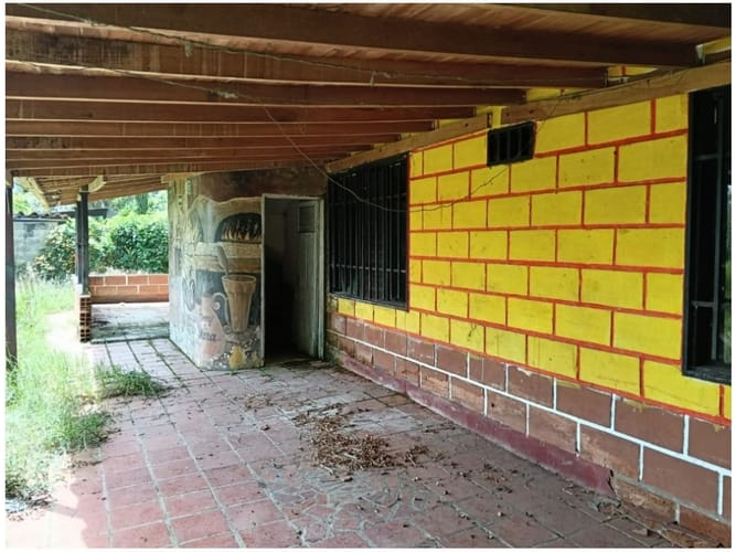 Casa de 4 alcobas en venta en San Antonio De Prado, Medellín, 150 m² · foto 7 de 18