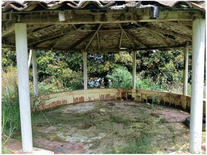 Casa de 4 alcobas en venta en San Antonio De Prado, Medellín, 150 m² · foto 8 de 18