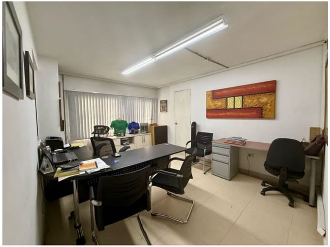 Edificio en venta en Las Palmas, Envigado, 840 m² · foto 9 de 20