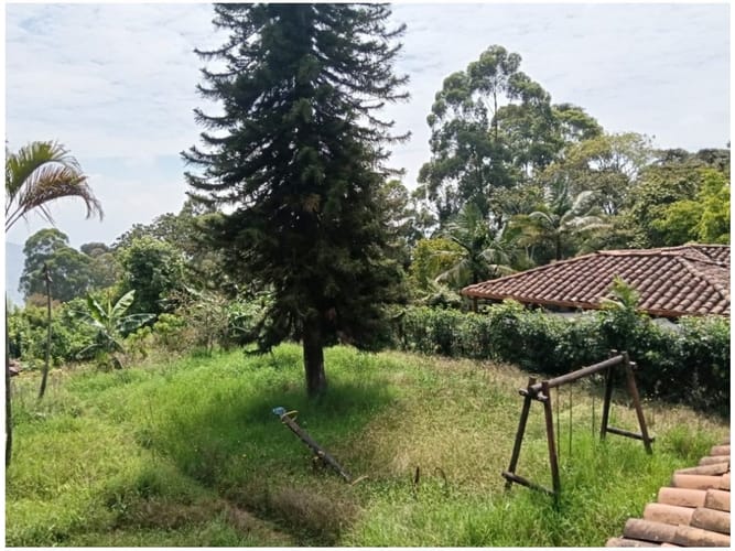 Casa de 4 alcobas en venta en San Antonio De Prado, Medellín, 150 m² · foto 10 de 18
