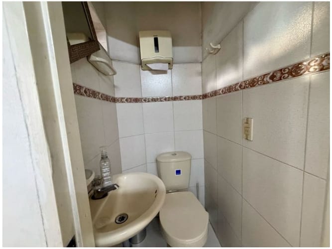 Edificio en venta en Las Palmas, Envigado, 840 m² · foto 11 de 20