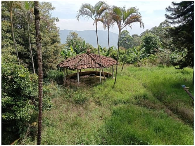 Casa de 4 alcobas en venta en San Antonio De Prado, Medellín, 150 m² · foto 11 de 18