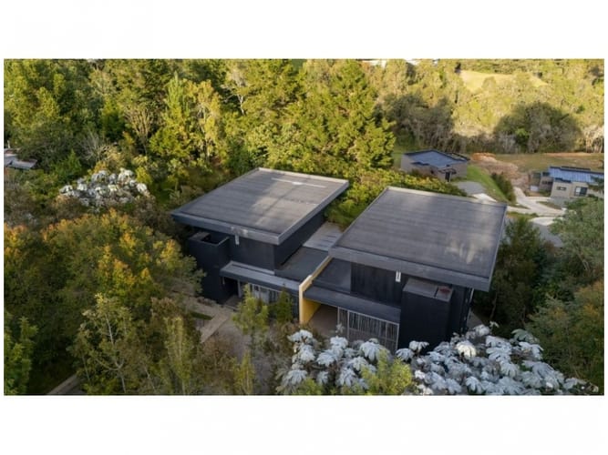 Casa de 6 alcobas en venta en Pantanillo, Rionegro, 635 m² · foto 2 de 24
