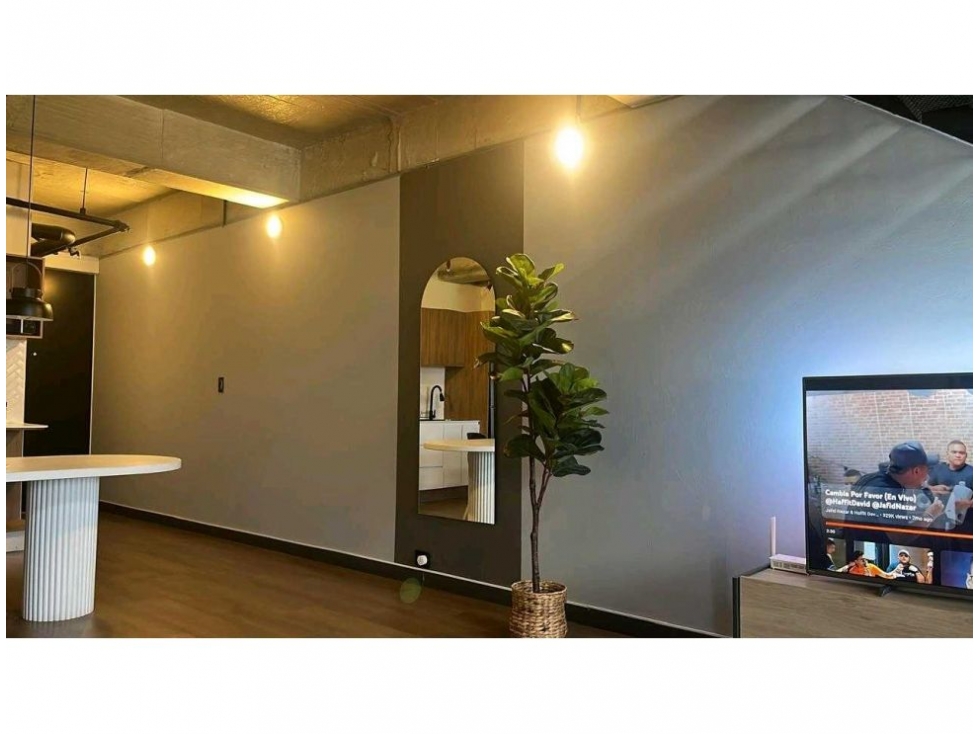 Apartamento en venta en Laureles, Medellín · foto 24 de 24