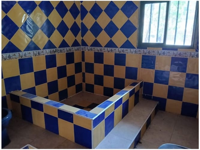 Casa de 4 alcobas en venta en San Antonio De Prado, Medellín, 150 m² · foto 12 de 18