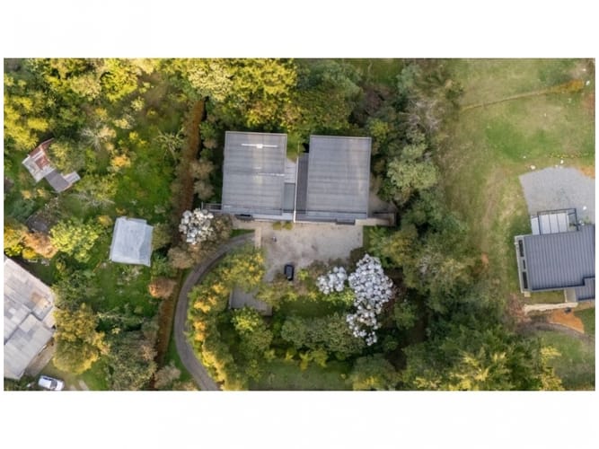 Casa de 6 alcobas en venta en Pantanillo, Rionegro, 635 m² · foto 3 de 24