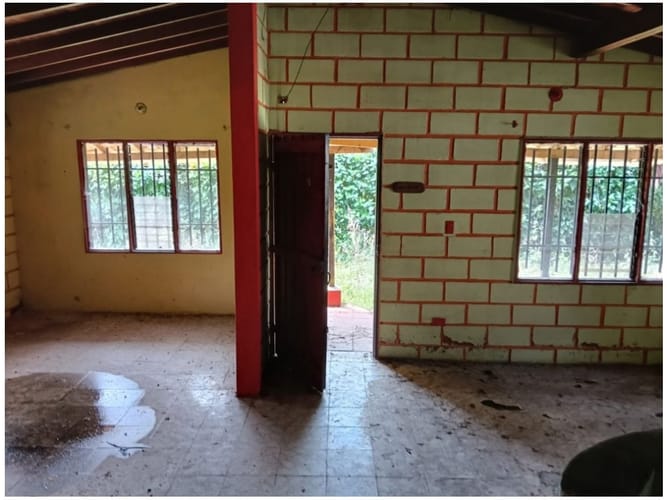 Casa de 4 alcobas en venta en San Antonio De Prado, Medellín, 150 m² · foto 13 de 18