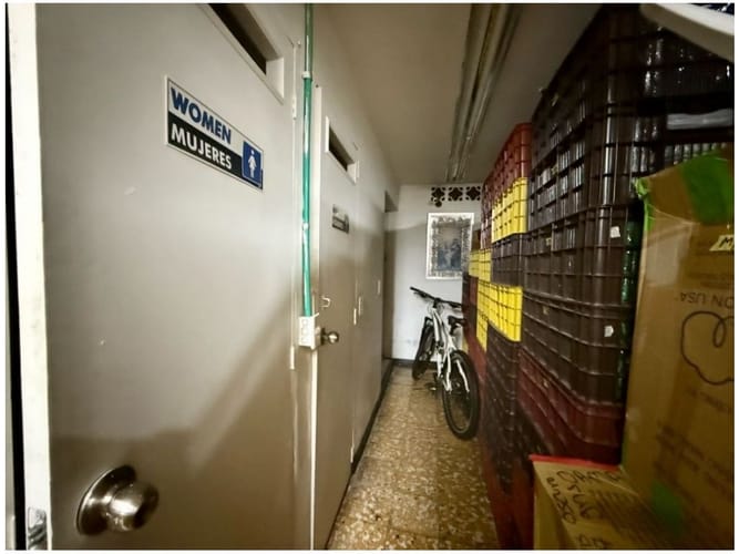 Edificio en venta en Las Palmas, Envigado, 840 m² · foto 14 de 20