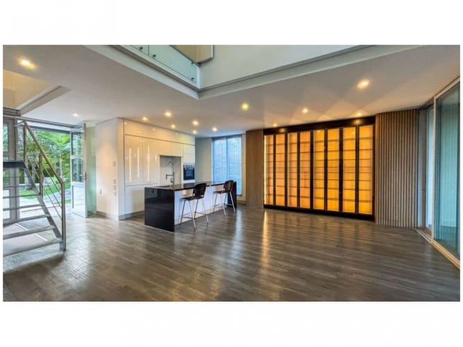 Casa de 6 alcobas en venta en Pantanillo, Rionegro, 635 m² · foto 4 de 24