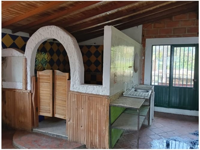 Casa de 4 alcobas en venta en San Antonio De Prado, Medellín, 150 m² · foto 14 de 18