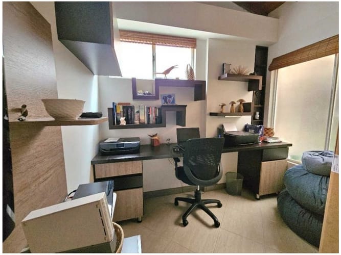 Casa de 4 alcobas en venta en El Poblado, Medellín, 225 m² · foto 17 de 17