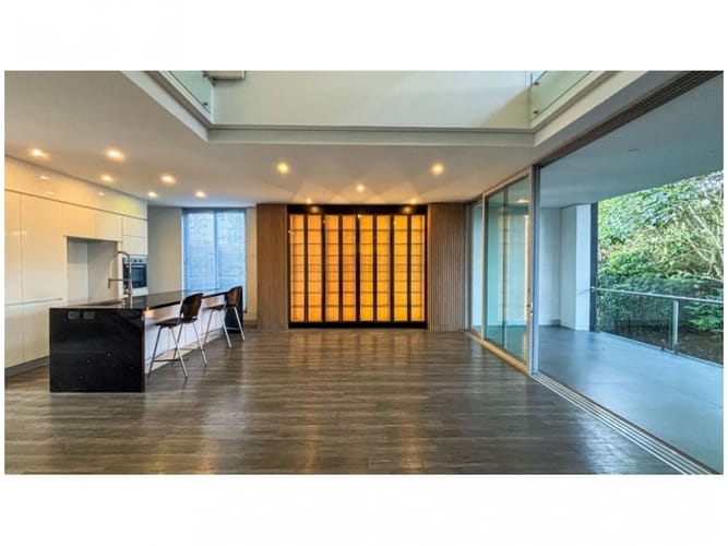 Casa de 6 alcobas en venta en Pantanillo, Rionegro, 635 m² · foto 5 de 24