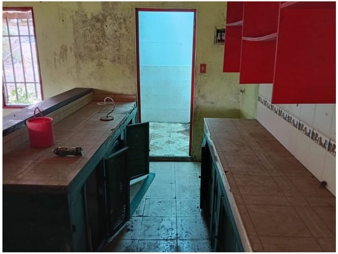 Casa de 4 alcobas en venta en San Antonio De Prado, Medellín, 150 m² · foto 15 de 18