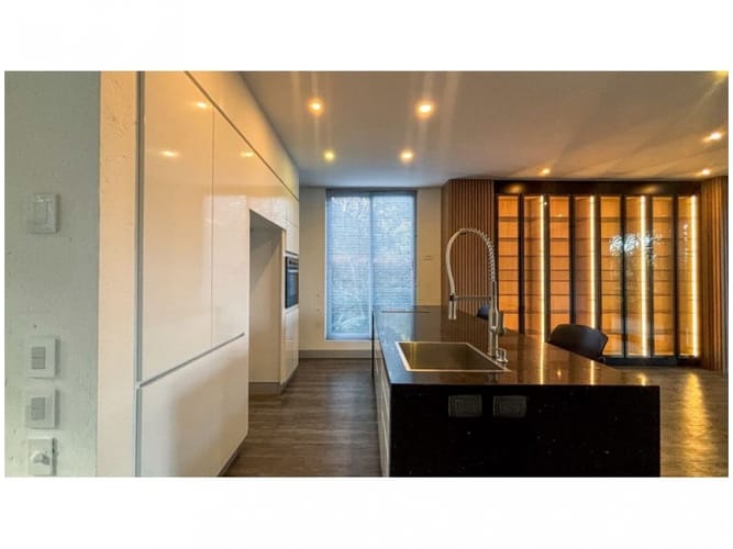 Casa de 6 alcobas en venta en Pantanillo, Rionegro, 635 m² · foto 6 de 24