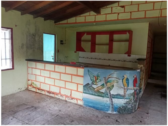 Casa de 4 alcobas en venta en San Antonio De Prado, Medellín, 150 m² · foto 16 de 18
