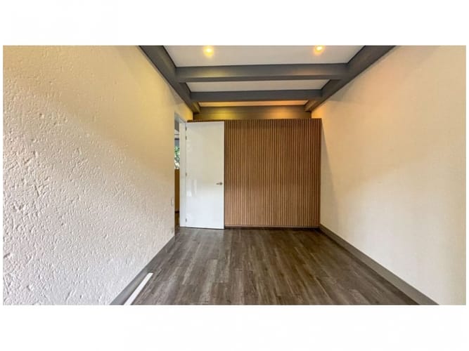 Casa de 6 alcobas en venta en Pantanillo, Rionegro, 635 m² · foto 7 de 24