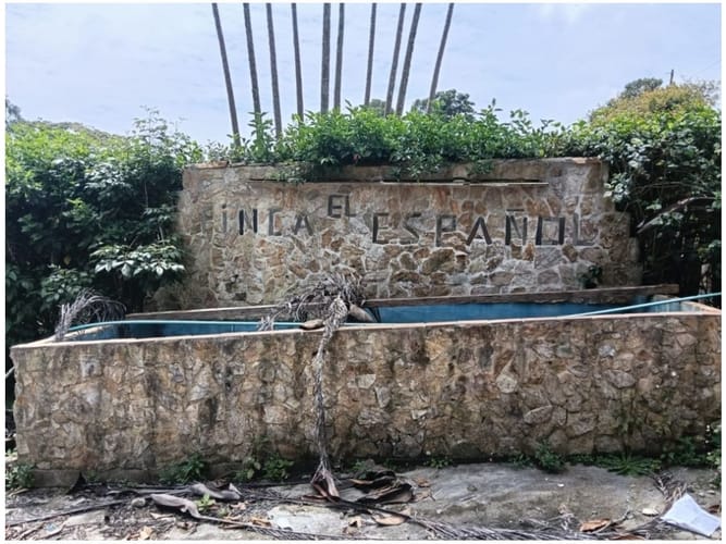 Casa de 4 alcobas en venta en San Antonio De Prado, Medellín, 150 m² · foto 17 de 18