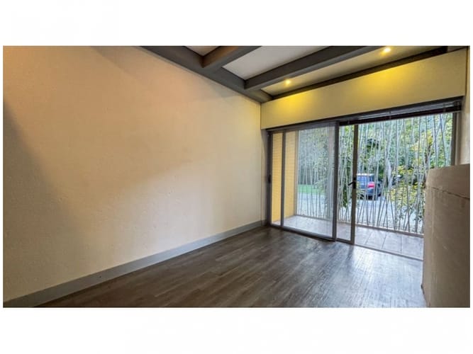 Casa de 6 alcobas en venta en Pantanillo, Rionegro, 635 m² · foto 8 de 24