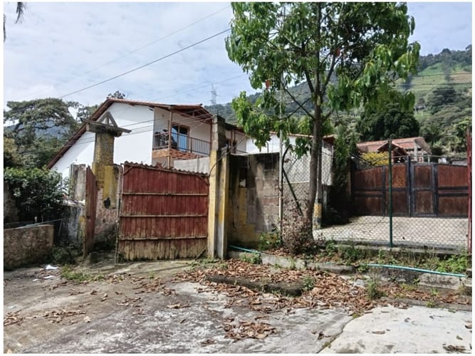 Casa de 4 alcobas en venta en San Antonio De Prado, Medellín, 150 m² · foto 18 de 18
