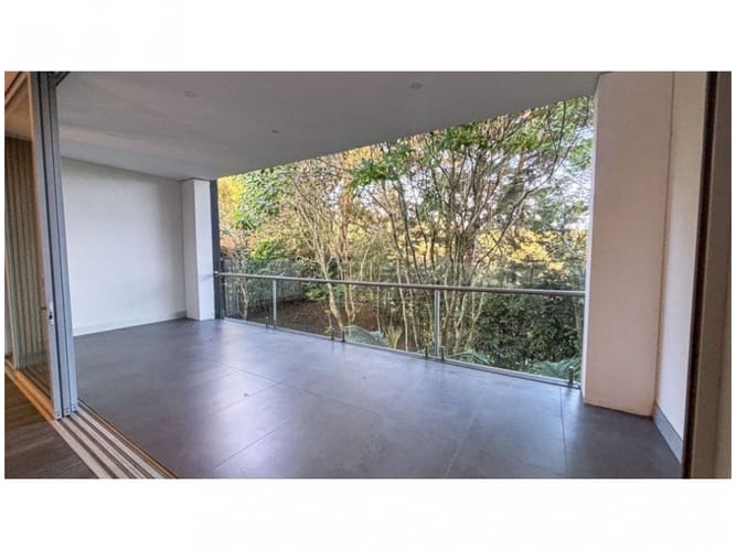 Casa de 6 alcobas en venta en Pantanillo, Rionegro, 635 m² · foto 10 de 24