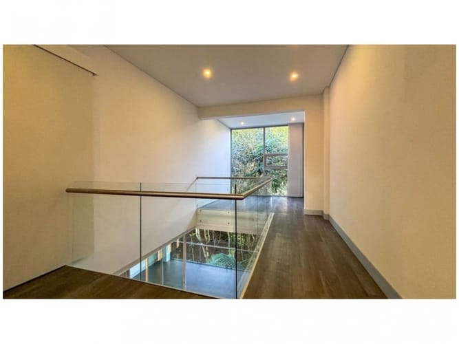 Casa de 6 alcobas en venta en Pantanillo, Rionegro, 635 m² · foto 11 de 24