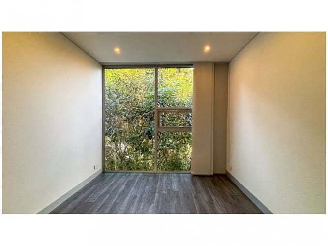 Casa de 6 alcobas en venta en Pantanillo, Rionegro, 635 m² · foto 12 de 24
