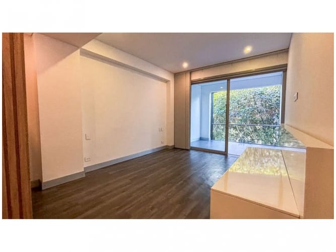 Casa de 6 alcobas en venta en Pantanillo, Rionegro, 635 m² · foto 13 de 24