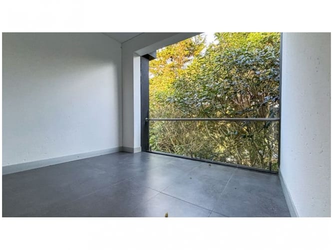Casa de 6 alcobas en venta en Pantanillo, Rionegro, 635 m² · foto 14 de 24