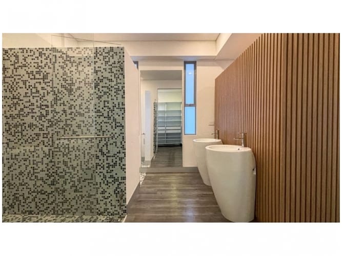 Casa de 6 alcobas en venta en Pantanillo, Rionegro, 635 m² · foto 17 de 24