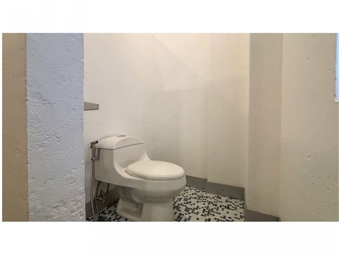 Casa de 6 alcobas en venta en Pantanillo, Rionegro, 635 m² · foto 18 de 24