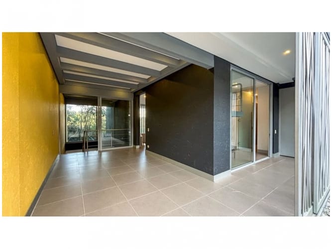 Casa de 6 alcobas en venta en Pantanillo, Rionegro, 635 m² · foto 21 de 24