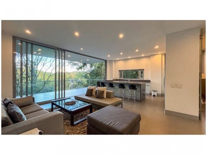 Casa de 6 alcobas en venta en Pantanillo, Rionegro, 635 m² · foto 22 de 24