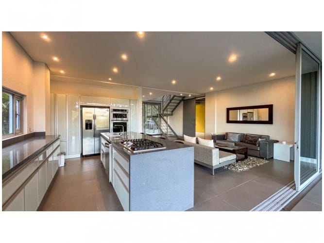 Casa de 6 alcobas en venta en Pantanillo, Rionegro, 635 m² · foto 24 de 24