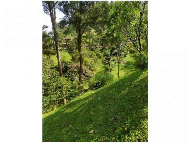 Casa de 6 alcobas en venta en La Doctora, Sabaneta, 400 m² · foto 18 de 22
