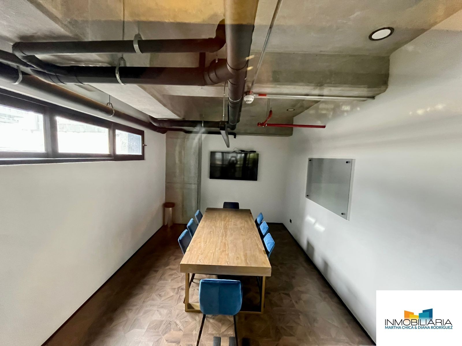 Apartamento en venta en Chico Norte, Bogotá · foto 7 de 21