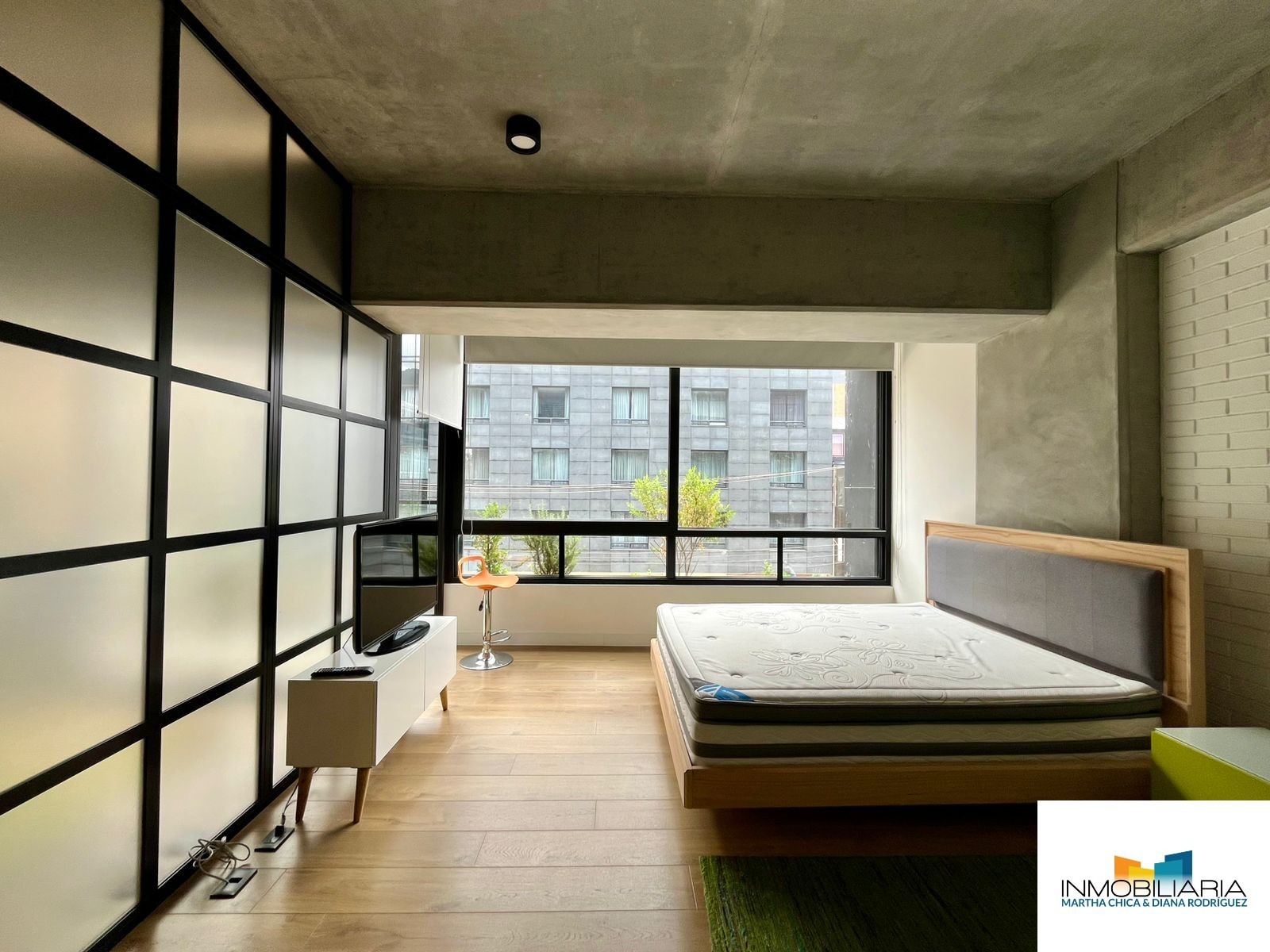 Apartamento en venta en Chico Norte, Bogotá · foto 10 de 21