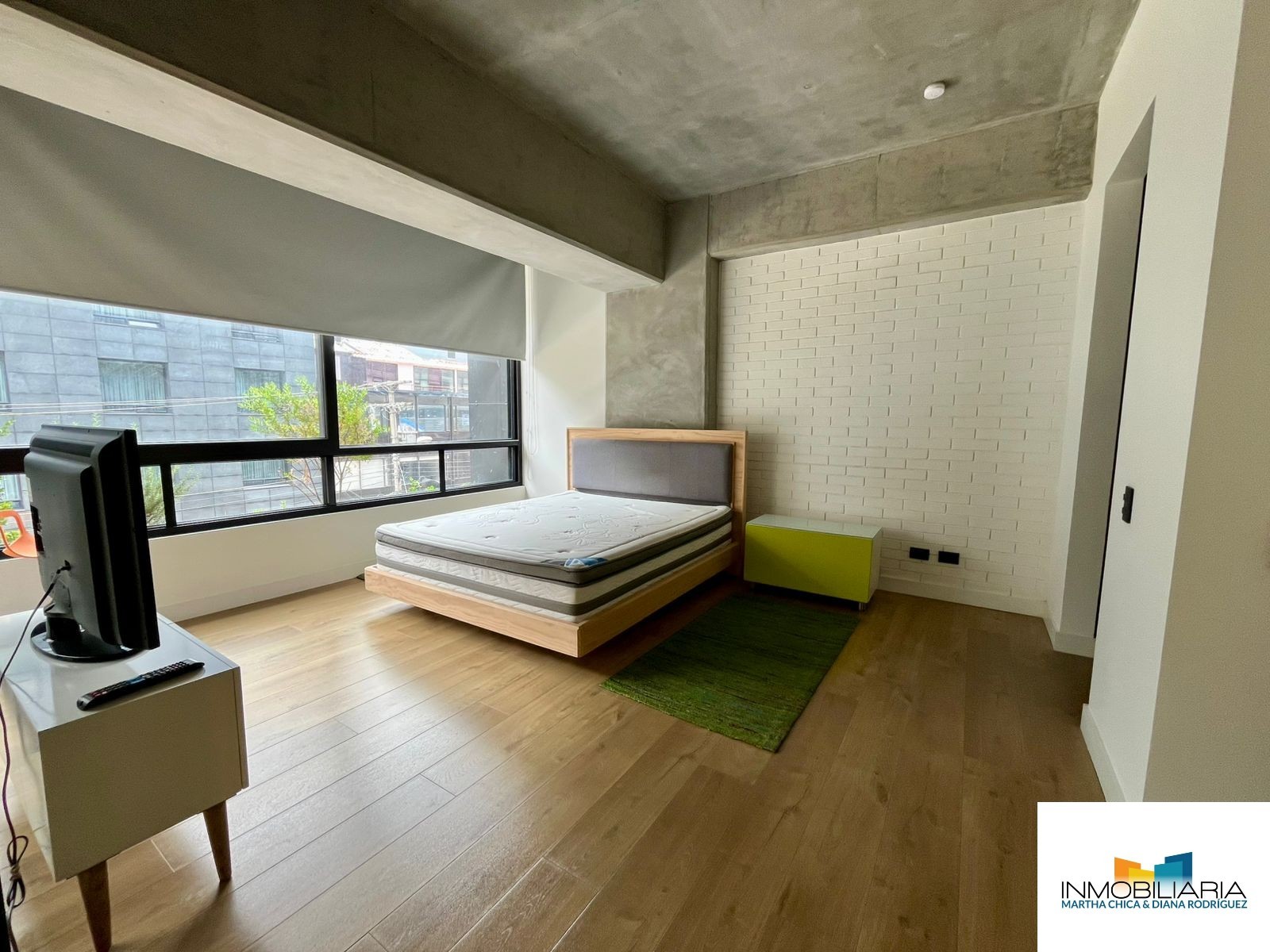 Apartamento en venta en Chico Norte, Bogotá · foto 11 de 21