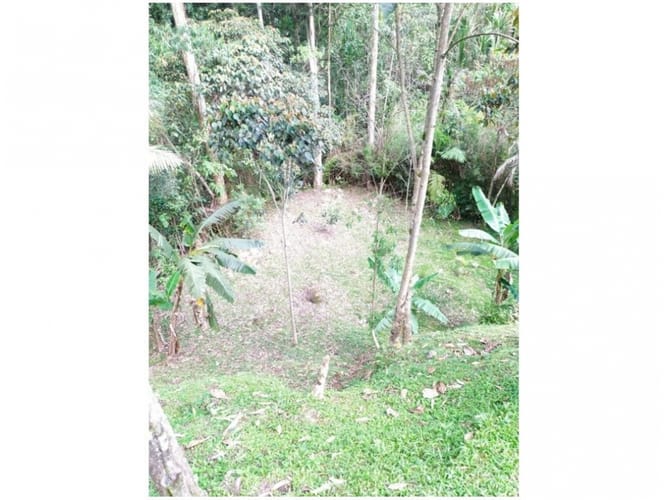 Casa de 6 alcobas en venta en La Doctora, Sabaneta, 400 m² · foto 20 de 22