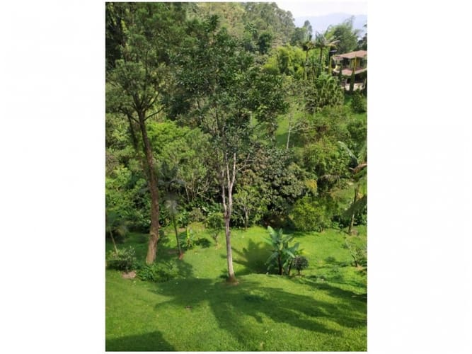 Casa de 6 alcobas en venta en La Doctora, Sabaneta, 400 m² · foto 21 de 22
