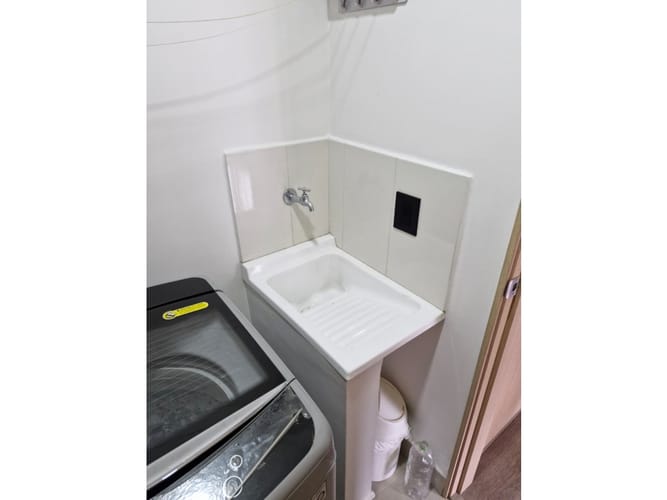 Apartamento en venta en El Poblado, Medellín · foto 7 de 24