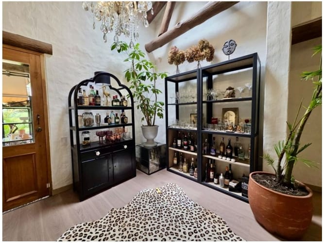 Casa de 4 alcobas en venta en Las Palmas, Envigado, 500 m² · foto 15 de 24