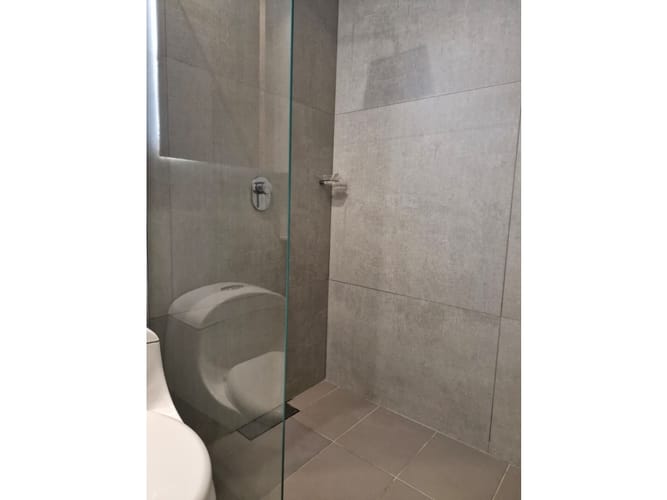 Apartamento en venta en El Poblado, Medellín · foto 13 de 24